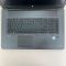 Ноутбук HP zBook 17 G3
