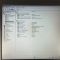 Ноутбук Dell Latitude 5490