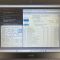 Ноутбук	Dell Precision 7520