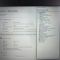 Ноутбук HP zBook 17 G3