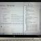 Ноутбук HP EliteBook X360 1030 G4