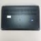 Ноутбук HP zBook 17 G3