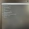 Ноутбук Dell Latitude E5590