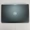 Ноутбук Dell Latitude E5590