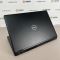 Ноутбук Dell Latitude 5490