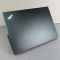 Ноутбук Lenovo ThinkPad E490