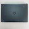 Ноутбук	Dell Precision 7520