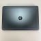 Ноутбук HP zBook 17 G3