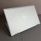 Ноутбук HP EliteBook X360 1030 G4