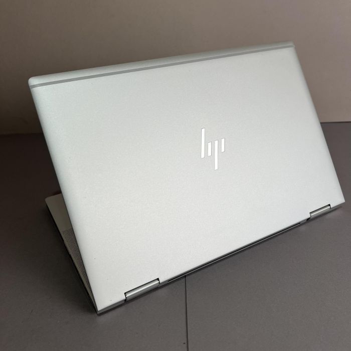 Ноутбук HP EliteBook X360 1030 G4