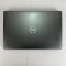 Ноутбук Dell Precision 3540