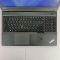 Ноутбук	Lenovo ThinkPad W540
