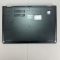 Ноутбук Lenovo Yoga L380