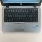 Ноутбук HP EliteBook 820 G1