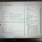 Ноутбук Dell Latitude 5591