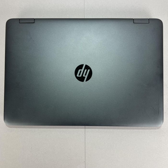 Ноутбук HP ProBook 650 G3