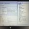 Ноутбук HP ProBook 650 G3