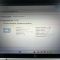 Ноутбук HP Elitebook x360 1040 G6