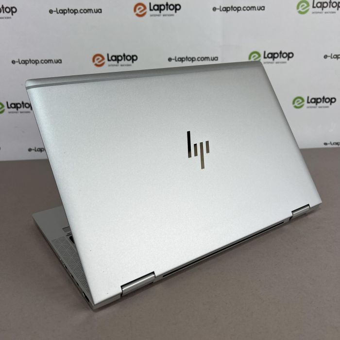 Ноутбук HP EliteBook X360 1030 G4