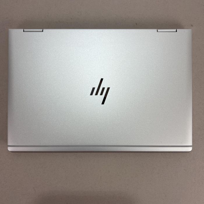 Ноутбук HP EliteBook X360 1030 G4