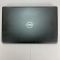 Ноутбук Dell Latitude 5591