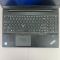 Ноутбук Lenovo ThinkPad E580