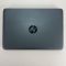 Ноутбук HP EliteBook 820 G1