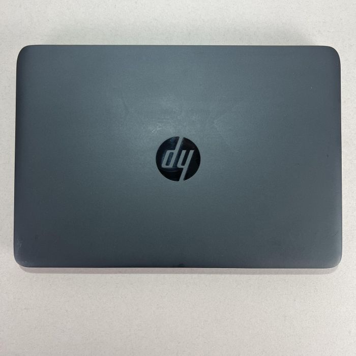 Ноутбук HP EliteBook 820 G1