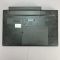 Ноутбук	Lenovo ThinkPad W540