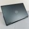 Ноутбук Dell Precision 3530