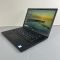Ноутбук Dell Latitude 7490