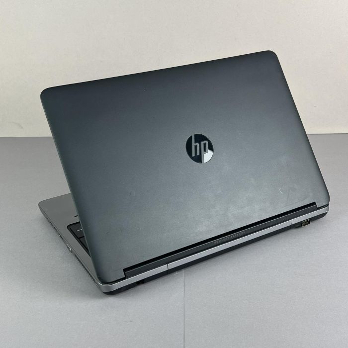 Ноутбук HP Probook 650 G1