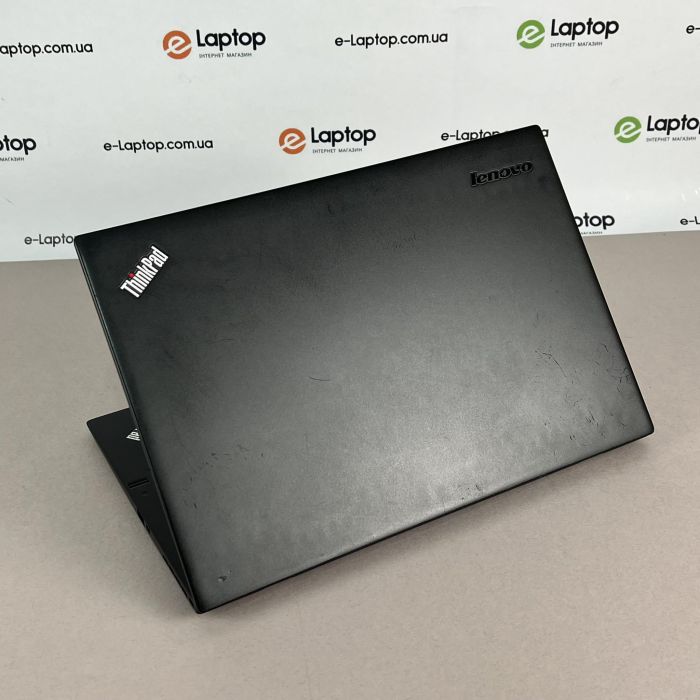 Ноутбук Lenovo ThinkPad X1 Carbon 2gen