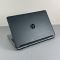 Ноутбук HP Probook 650 G1