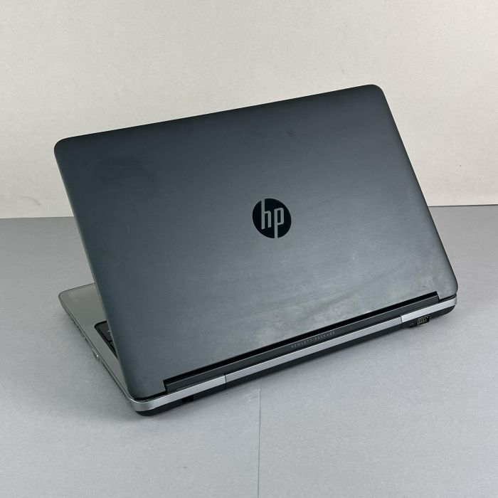 Ноутбук HP Probook 650 G1