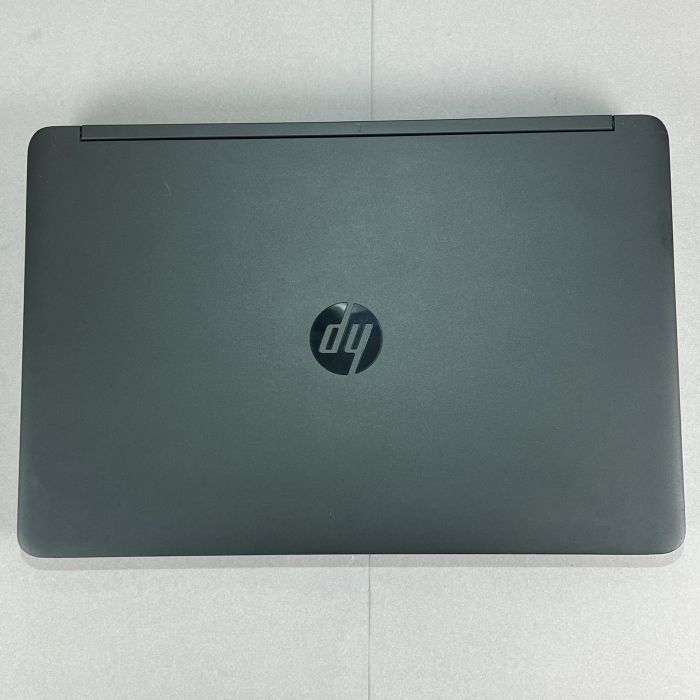 Ноутбук HP Probook 650 G1