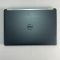 Ноутбук Dell Latitude E5470