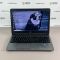 Ноутбук HP Probook 650 G1