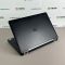 Ноутбук Dell Latitude E5470