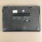Ноутбук HP ProBook 640 G2