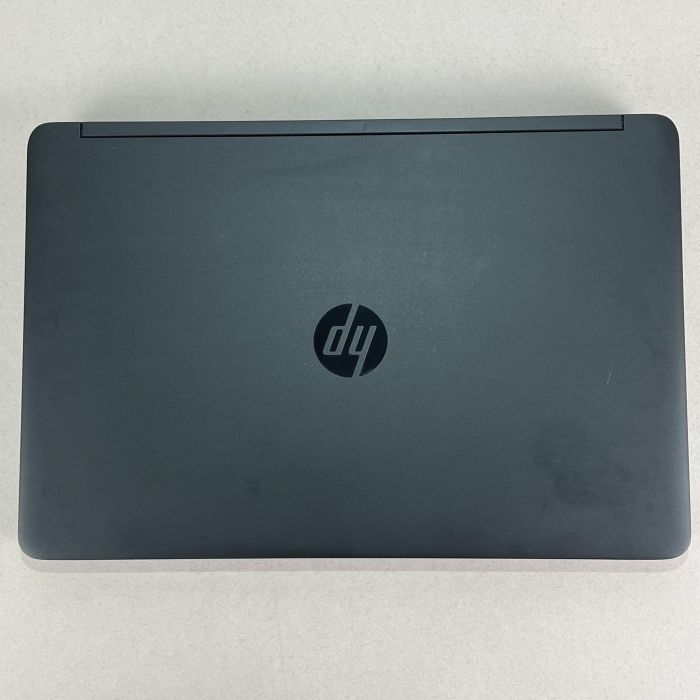 Ноутбук HP Probook 650 G1