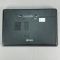 Ноутбук HP Probook 650 G1