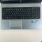 Ноутбук HP Probook 650 G1