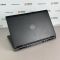 Ноутбук Dell Precision 7730