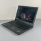 Ноутбук Lenovo ThinkPad W540