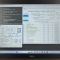 Ноутбук Dell Precision 3530
