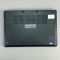 Ноутбук Dell Latitude E5470