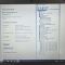 Ноутбук Lenovo ThinkPad W540
