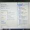 Ноутбук HP Probook 650 G1