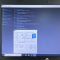 Ноутбук HP Probook 650 G1